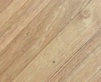 Recycled Tasmanian Oak Flooring Melbourne Just Old Flooring